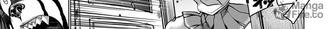 Killing Bites Chapter 113 page 12 - 