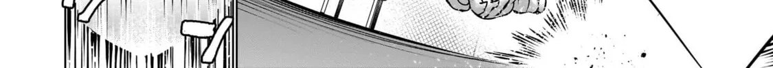 Killing Bites Chapter 113 page 14 - 