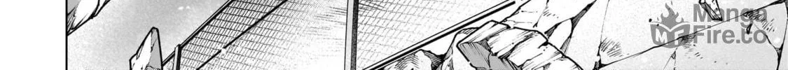 Killing Bites Chapter 113 page 18 - 