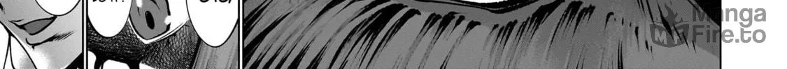 Killing Bites Chapter 113 page 20 - 