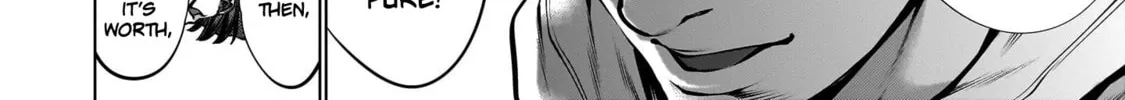 Killing Bites Chapter 113 page 22 - 