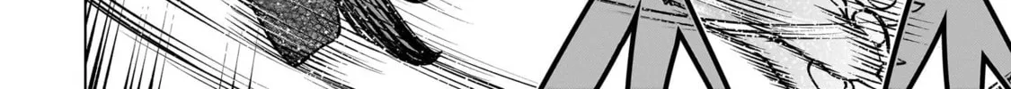 Killing Bites Chapter 113 page 26 - 