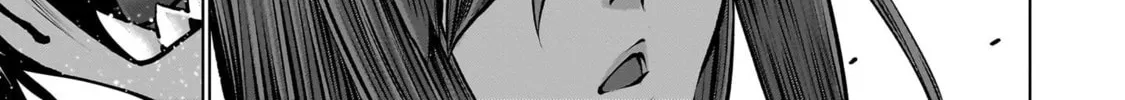 Killing Bites Chapter 113 page 28 - 