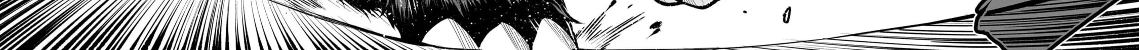 Killing Bites Chapter 113 page 30 - 