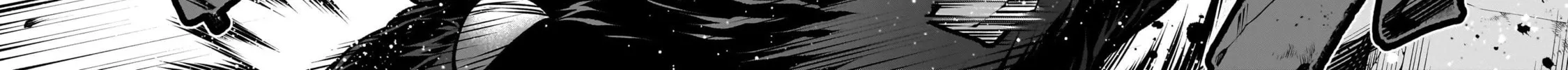 Killing Bites Chapter 113 page 4 - 