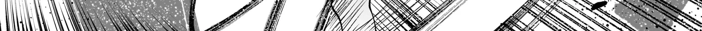 Killing Bites Chapter 113 page 32 - 