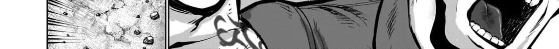 Killing Bites Chapter 113 page 34 - 
