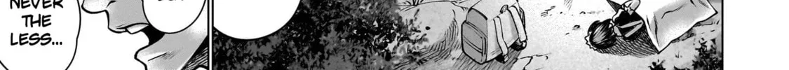 Killing Bites Chapter 114 page 2 - 