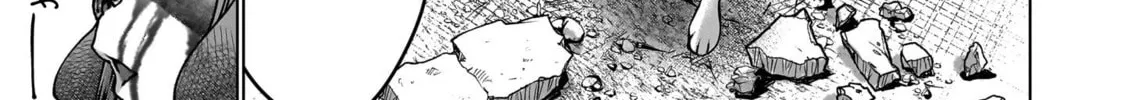 Killing Bites Chapter 114 page 14 - 
