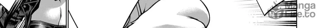 Killing Bites Chapter 114 page 18 - 