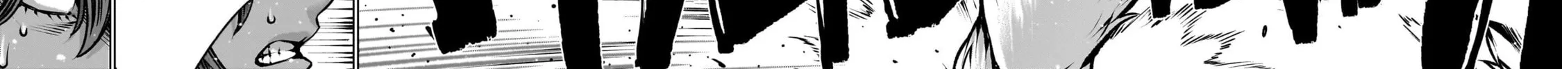 Killing Bites Chapter 114 page 20 - 