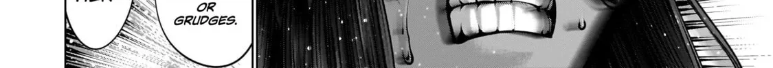 Killing Bites Chapter 114 page 22 - 