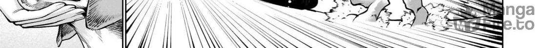 Killing Bites Chapter 114 page 24 - 