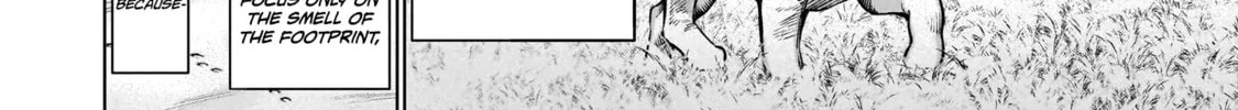 Killing Bites Chapter 114 page 26 - 