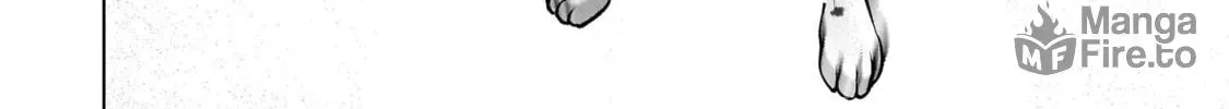 Killing Bites Chapter 114 page 30 - 