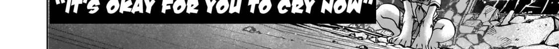 Killing Bites Chapter 114 page 4 - 
