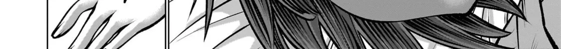 Killing Bites Chapter 114 page 34 - 