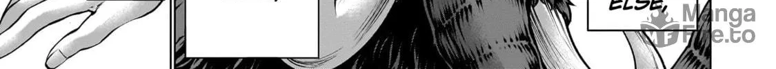 Killing Bites Chapter 114 page 40 - 