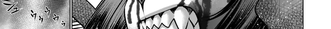 Killing Bites Chapter 114 page 44 - 