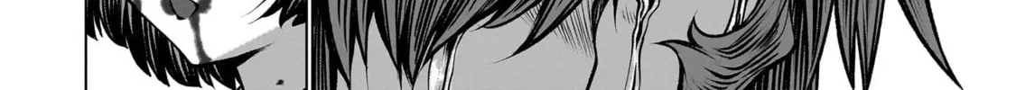 Killing Bites Chapter 114 page 46 - 