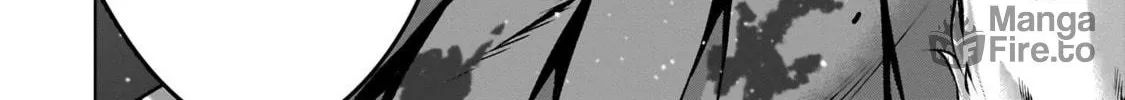 Killing Bites Chapter 114 page 50 - 