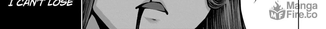 Killing Bites Chapter 114 page 6 - 