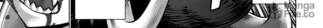Killing Bites Chapter 114 page 10 - 