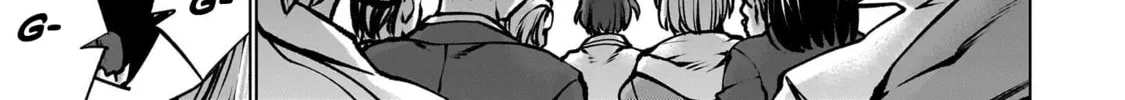 Killing Bites Chapter 115 page 16 - 