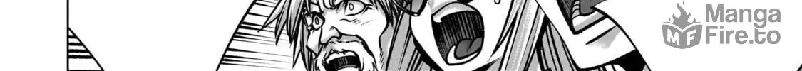 Killing Bites Chapter 115 page 18 - 