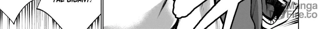 Killing Bites Chapter 115 page 20 - 