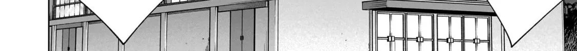 Killing Bites Chapter 115 page 22 - 