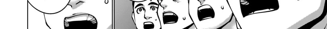 Killing Bites Chapter 115 page 26 - 