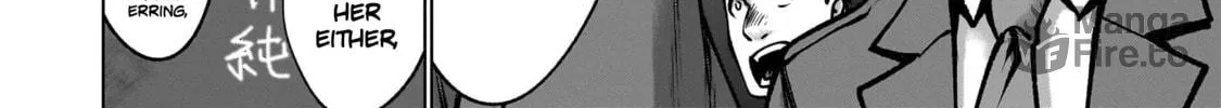 Killing Bites Chapter 115 page 30 - 