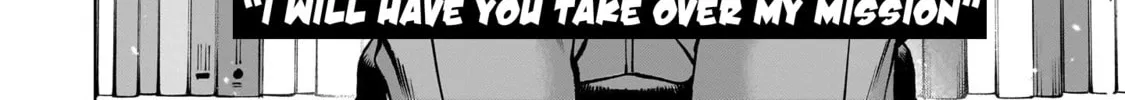 Killing Bites Chapter 115 page 4 - 