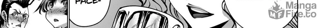 Killing Bites Chapter 115 page 36 - 