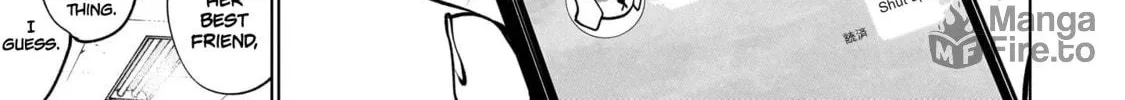 Killing Bites Chapter 115 page 40 - 
