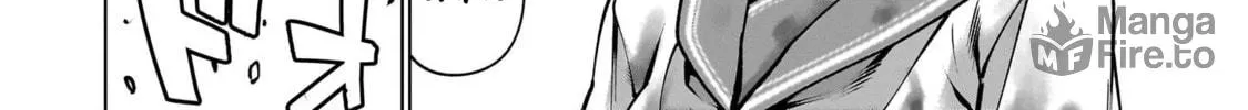 Killing Bites Chapter 115 page 42 - 