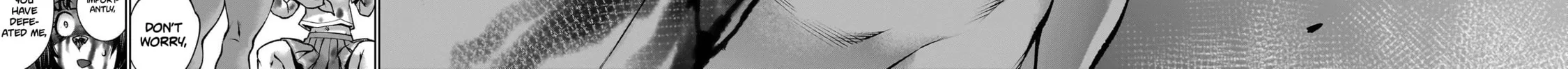 Killing Bites Chapter 115 page 46 - 