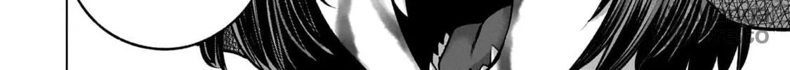 Killing Bites Chapter 115 page 48 - 