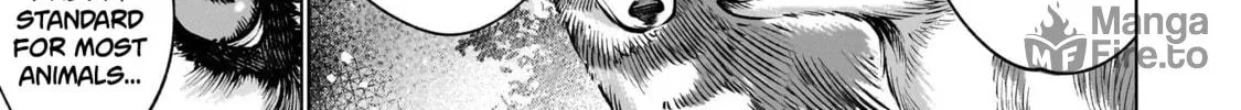 Killing Bites Chapter 115 page 6 - 