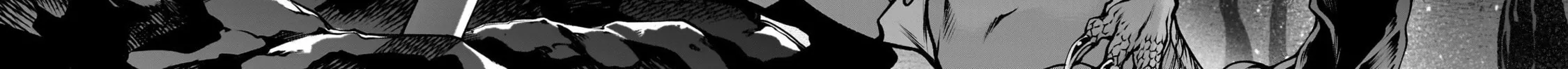 Killing Bites Chapter 116 page 12 - 