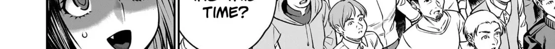 Killing Bites Chapter 116 page 14 - 