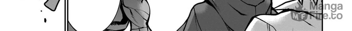 Killing Bites Chapter 116 page 20 - 
