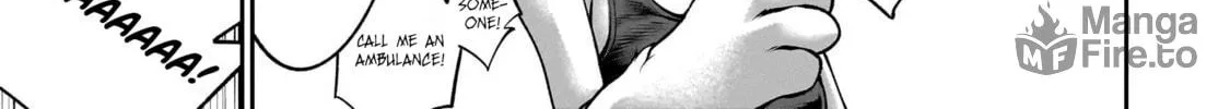 Killing Bites Chapter 116 page 24 - 
