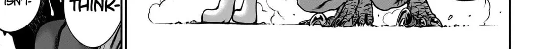 Killing Bites Chapter 116 page 28 - 