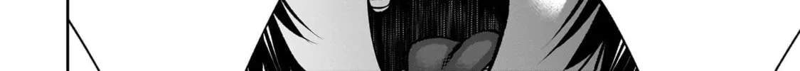 Killing Bites Chapter 116 page 4 - 