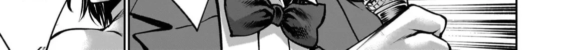 Killing Bites Chapter 116 page 32 - 