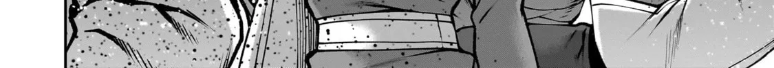 Killing Bites Chapter 116 page 34 - 