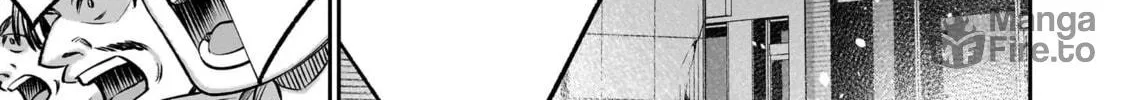 Killing Bites Chapter 116 page 36 - 