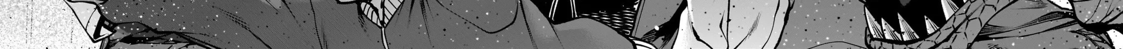 Killing Bites Chapter 116 page 38 - 